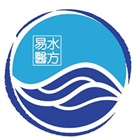 易水医方万福堂中医馆