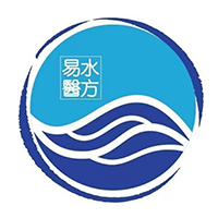 易水医方中医培训学校