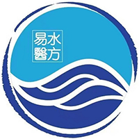 易水医方中科宏宇中医培训学校