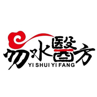 易水医方中科宏宇中医研究院
