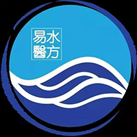 易水百会中科宏宇中医培训学校