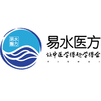易水百会学锐中医