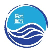 易水百会