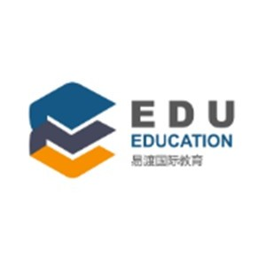 易渡国际教育（北京）