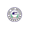 易藤国际教育深圳分校