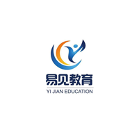 易见•优必学教育