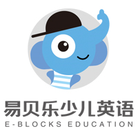 易贝乐少儿英语广州市桥校区