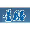 星塍建筑实训中心
