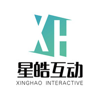 星皓互动新媒体学院