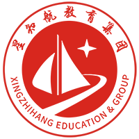 星知航教育集团