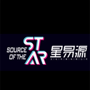 星艺源文化传媒DJ培训