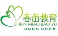 春苗育婴培训学校（郑州）