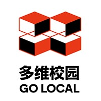 晟明多维出国留学服务中心