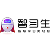 智习生编程学院