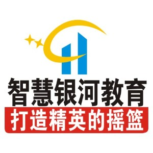 智慧银河会计培训