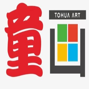 智拓书画教育