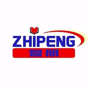 智朋PLC培训