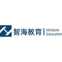 智海教育