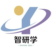 智研学教育