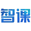 智课教育广州中心