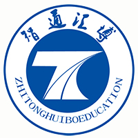 智通汇博酒店管理商学院