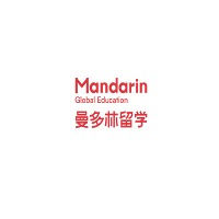 曼多林教育