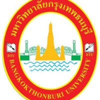 曼谷吞武里大学