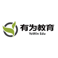有为国际教育