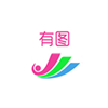 有图设计学院