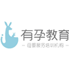 有孕职业培训中心