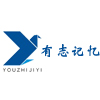 有志记忆智能培训