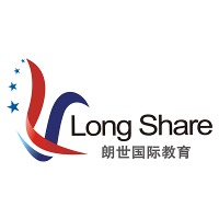 朗世国际教育