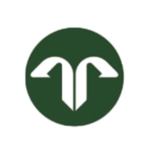 朗拓国际-出国留学一站式服务