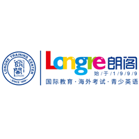 朗阁广州培训中心