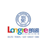 朗阁教育