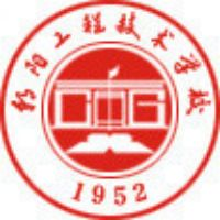 朝阳工程技术学校
