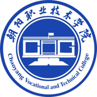 朝阳职业技术学院