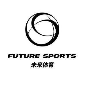 未来体育●美式篮球训练营