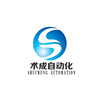 术成PLC培训中心