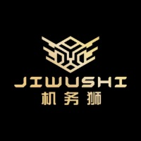 机务狮芯片级无人机研修培训中心