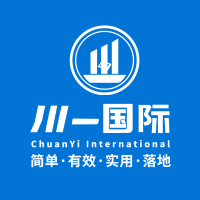 李川老师演说成交讲师特训营