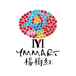 杨梅红艺术教育聊城振华教学中心