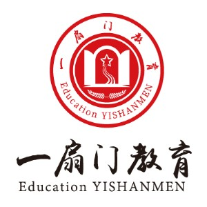 杭州一扇门职业技能培训学校