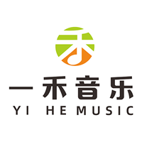 杭州一禾音乐艺考培训学校