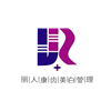 杭州丽人康齿美学修复培训学院