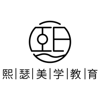 杭州义蓬熙瑟化妆培训学校