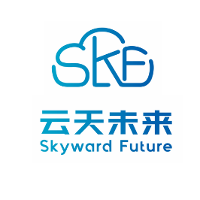 杭州云天未来CAAC无人机执照培训中心