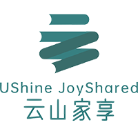 杭州云山家享国际教育