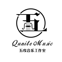 杭州五度音乐工作室
