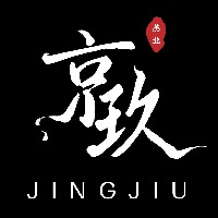 杭州京玖美业教育